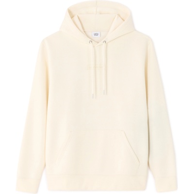 Celio Суитшърт Lecarto Celio | Byal | МЪЖЕ | S