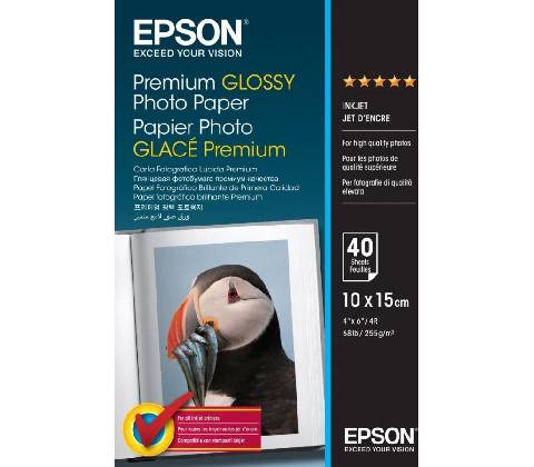 Epson S042153
