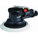 Rupes RA150A