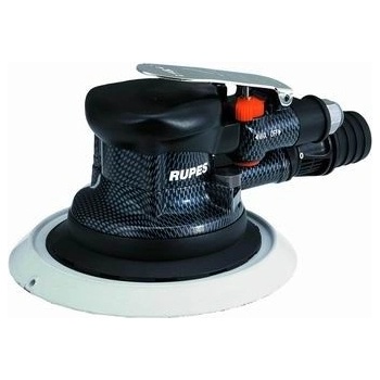 Rupes RA150A