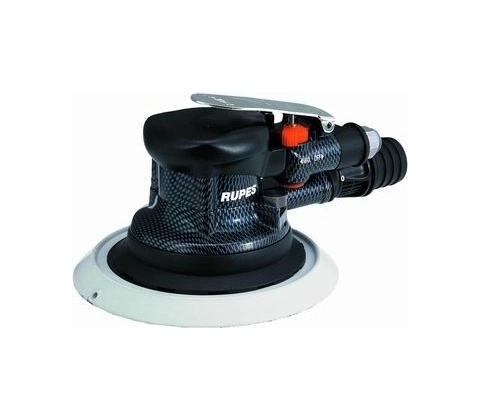 Rupes RA150A