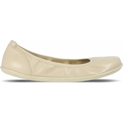 Angles Calisto dámské barefoot baleriny black