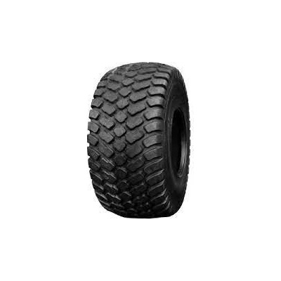 ALLIANCE A882 560/60-22,5 165D TL