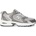 New Balance Дамски маратонки New Balance Womens 530 Trainers - Truffle Salt
