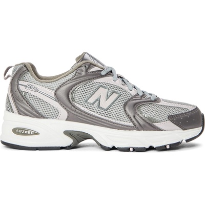 New Balance Дамски маратонки New Balance Womens 530 Trainers - Truffle Salt