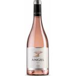 Angels Estate Angel's Estate (Ейнджълс Естейт) Вино Angel Rosé Розе 750 мл