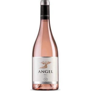 Angels Estate Angel's Estate (Ейнджълс Естейт) Вино Angel Rosé Розе 750 мл