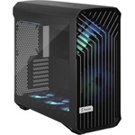 Fractal Design Torrent RGB Black Window (FD-C-TOR1A-04)