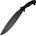 SCHRADE Decimate Bolo 1182507