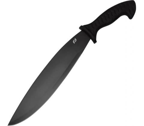 SCHRADE Decimate Bolo 1182507