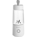 Vitamer 350 ml