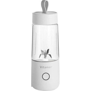 Vitamer 350 ml