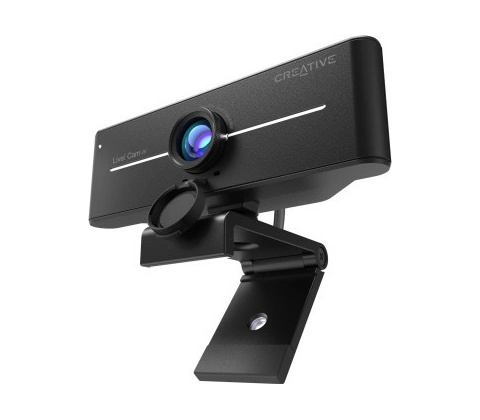 Creative LIVE! CAM SYNC 4K