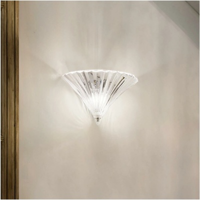 Ideal Lux 87368