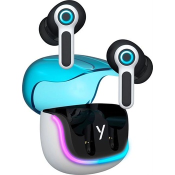 Image 1 of YENKEE Eveplay YHP 10BT