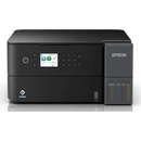 Epson EcoTank L6360