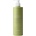 Laferme Laminaria Шампоан за мазна коса Pine & Eucalyptus, 500 ml