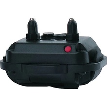 E-collar náhradní přijímač bez obojku RX-070