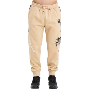 Amstaff Weldon Beige