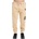 Amstaff Weldon Beige