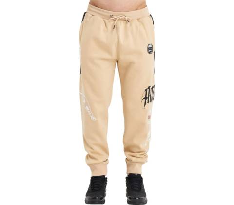 Amstaff Weldon Beige