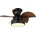 Globo 3670
