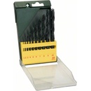 Bosch 2607019442