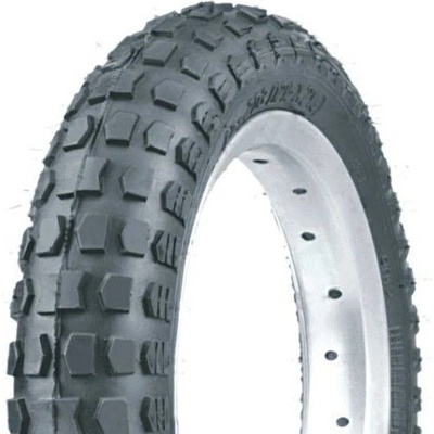 Ralson 12" 62-203 12 1/2 x 12 1/4 R-3106