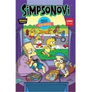 Simpsonovi 6/2024