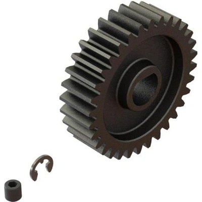 Arrma пиньон 32T M1 Safe-D5