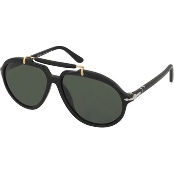 Persol PO0202S 95/31