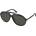 Persol PO0202S 95/31