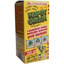 Kaput green 250ml