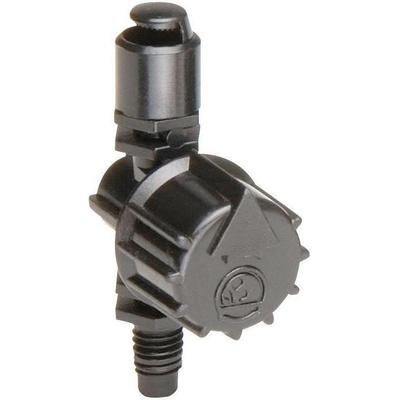 RainBird Tryska s reguláciou prietoku XS-180