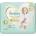 Pampers Пелени гащички Premium Care Pants 6 EXTRA LARGE 16kg+ 31бр Pampers