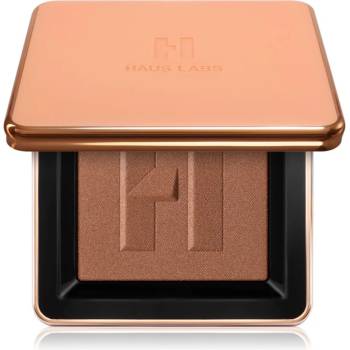Haus Labs Power Sculpt бронзър-крем цвят Medium Level 8 12 гр