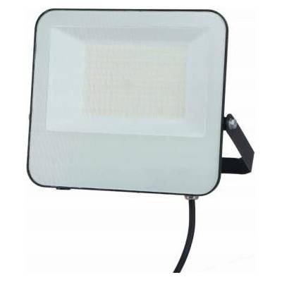 Lumax LFL515