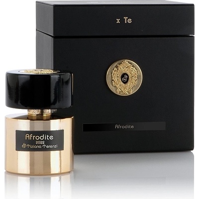 Tiziana Terenzi Afrodite Parfum unisex 100 ml