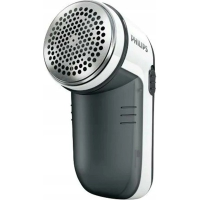 PHILIPS GCA2000/80 – Zbozi.Blesk.cz