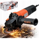 Yato YT-82098