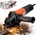 Yato YT-82098
