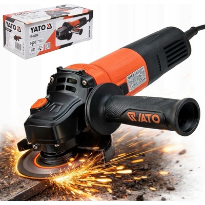 Yato YT-82098