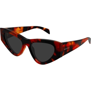 Gucci GG2019S 002 (GG2019S 002)