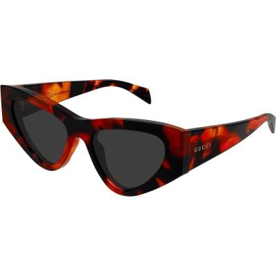 Gucci GG2019S 002 (GG2019S 002)