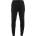 Lotto Training pant rib xxl