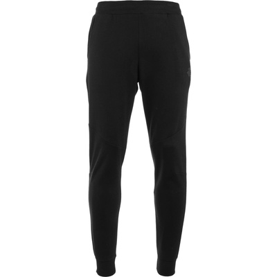 Lotto Training pant rib xxl