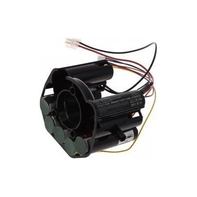 Powery Rowenta RH6753WO/AM0 2500mAh Li-Ion 18,5V – Zboží Mobilmania