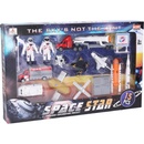 Wiky Kosmonaut set