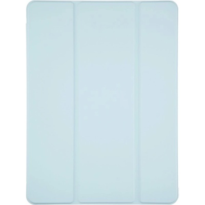 Knížkové pouzdro OBAL:ME MistyTab pro Xiaomi Redmi Pad 2 Light Blue 141966 – Zboží Živě