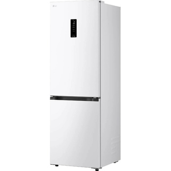 LG GBBSJ11DSW
